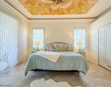 152 Napa Ridge Way - Photo Thumbnail 42