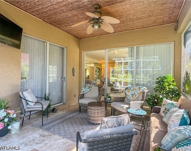 152 Napa Ridge Way - Photo Thumbnail 23
