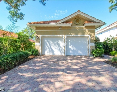 152 Napa Ridge Way - Photo Thumbnail 2