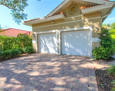 152 Napa Ridge Way - Photo Thumbnail 4