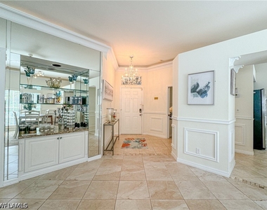 152 Napa Ridge Way - Photo Thumbnail 33