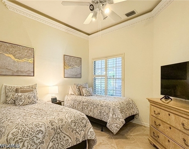 152 Napa Ridge Way - Photo Thumbnail 19