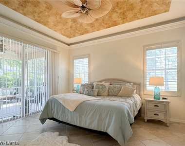 152 Napa Ridge Way - Photo Thumbnail 43