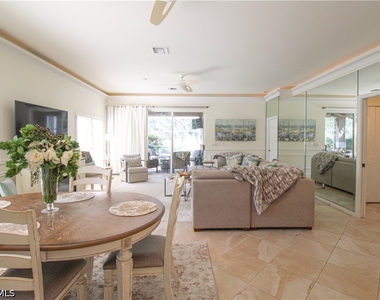 152 Napa Ridge Way - Photo Thumbnail 17