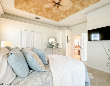 152 Napa Ridge Way - Photo Thumbnail 46