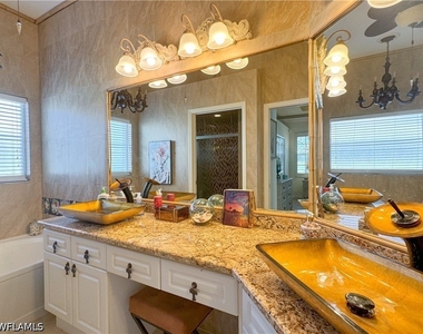 152 Napa Ridge Way - Photo Thumbnail 47