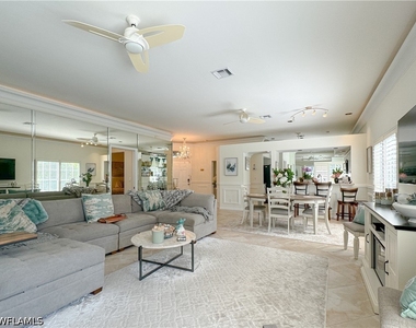 152 Napa Ridge Way - Photo Thumbnail 30