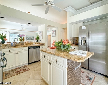 152 Napa Ridge Way - Photo Thumbnail 39