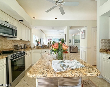 152 Napa Ridge Way - Photo Thumbnail 38