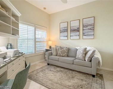 152 Napa Ridge Way - Photo Thumbnail 22