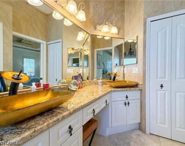 152 Napa Ridge Way - Photo Thumbnail 48