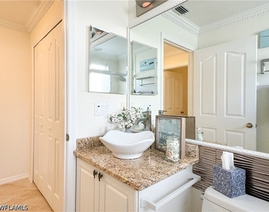152 Napa Ridge Way - Photo Thumbnail 21