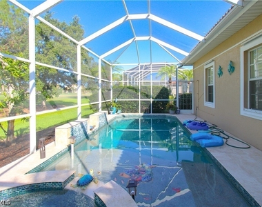 152 Napa Ridge Way - Photo Thumbnail 9