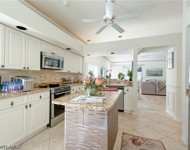 152 Napa Ridge Way - Photo Thumbnail 37