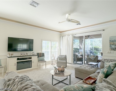152 Napa Ridge Way - Photo Thumbnail 26