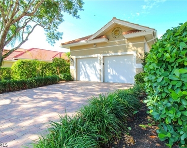 152 Napa Ridge Way - Photo Thumbnail 3