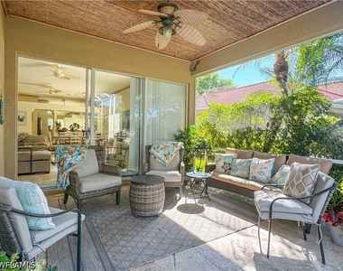 152 Napa Ridge Way - Photo Thumbnail 24