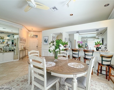 152 Napa Ridge Way - Photo Thumbnail 32