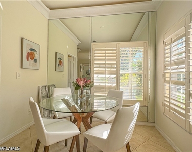 152 Napa Ridge Way - Photo Thumbnail 36