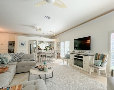 152 Napa Ridge Way - Photo Thumbnail 28