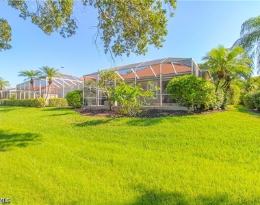 152 Napa Ridge Way - Photo Thumbnail 8