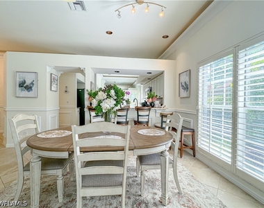 152 Napa Ridge Way - Photo Thumbnail 31