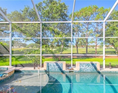 152 Napa Ridge Way - Photo Thumbnail 11