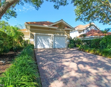 152 Napa Ridge Way - Photo Thumbnail 1