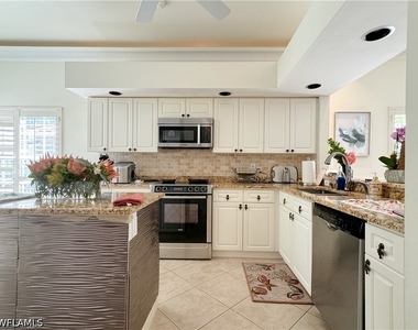 152 Napa Ridge Way - Photo Thumbnail 41