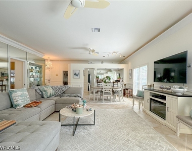 152 Napa Ridge Way - Photo Thumbnail 29