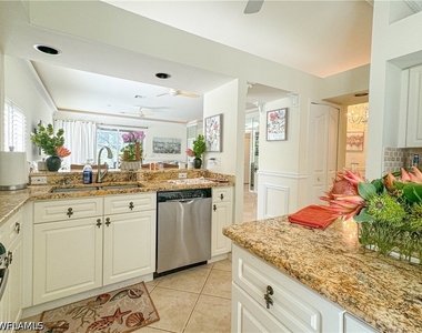 152 Napa Ridge Way - Photo Thumbnail 40