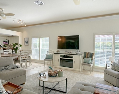152 Napa Ridge Way - Photo Thumbnail 27