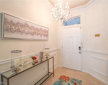 152 Napa Ridge Way - Photo Thumbnail 15