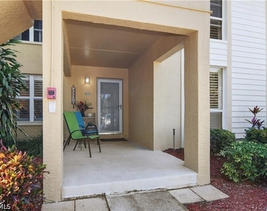 1250 Yesica Ann Circle - Photo Thumbnail 1