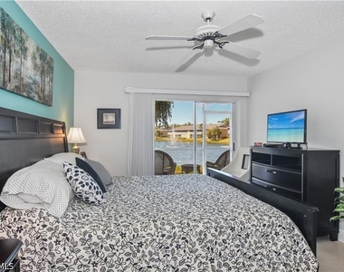 1250 Yesica Ann Circle - Photo Thumbnail 10