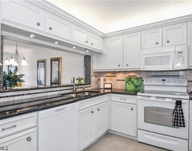 1250 Yesica Ann Circle - Photo Thumbnail 7