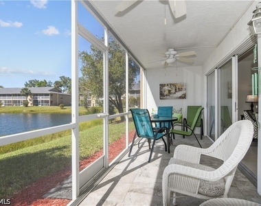 1250 Yesica Ann Circle - Photo Thumbnail 14