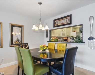 1250 Yesica Ann Circle - Photo Thumbnail 4