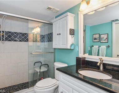 1250 Yesica Ann Circle - Photo Thumbnail 13