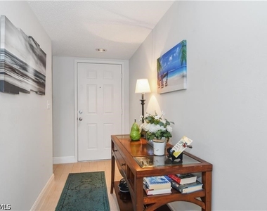 1250 Yesica Ann Circle - Photo Thumbnail 2