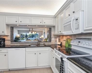 1250 Yesica Ann Circle - Photo Thumbnail 6