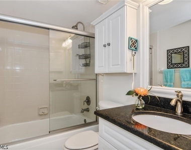 1250 Yesica Ann Circle - Photo Thumbnail 11