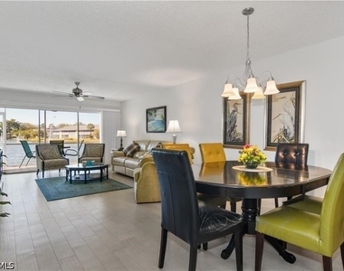 1250 Yesica Ann Circle - Photo Thumbnail 3