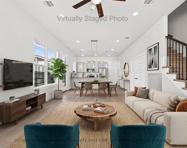 10719 Mason Rd - Photo Thumbnail 3