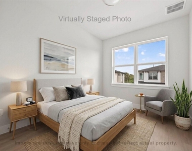 10719 Mason Rd - Photo Thumbnail 14
