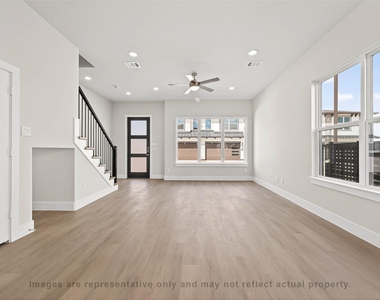 10719 Mason Rd - Photo Thumbnail 1