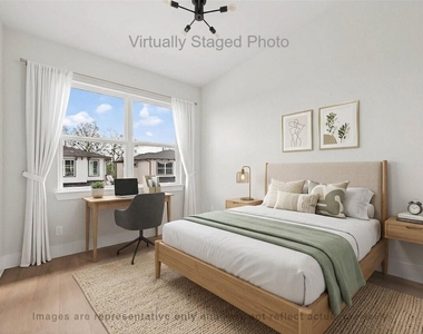 10719 Mason Rd - Photo Thumbnail 15