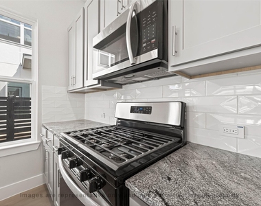10719 Mason Rd - Photo Thumbnail 10