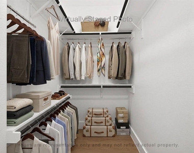 10719 Mason Rd - Photo Thumbnail 18