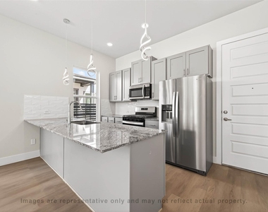 10719 Mason Rd - Photo Thumbnail 6